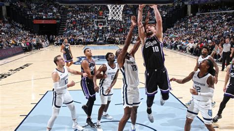 nba games today predictions|NBA Basketball Picks, Predictions, and Futures .